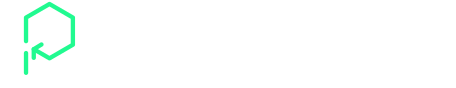 Platformatic