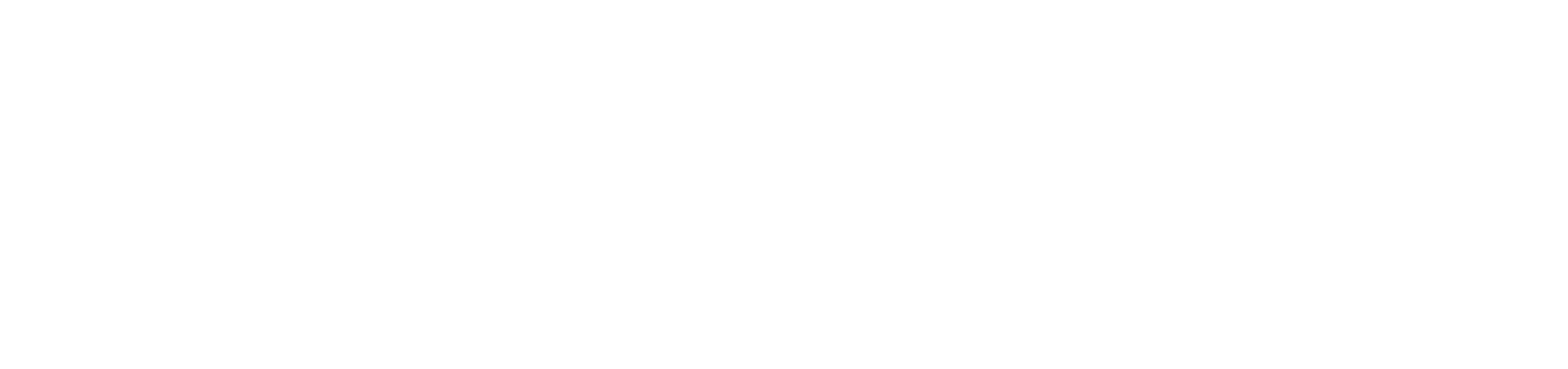 WunderGraph